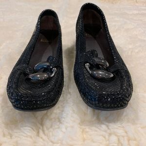 Stuart Weitzman Loafers
